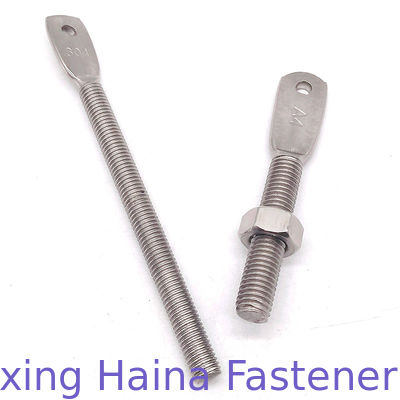 স্টোন ক্ল্যাডিং সমর্থন সিস্টেম ফিক্সিং এসএস 304 এসএস 316 মার্বেল অ্যাঙ্গেল